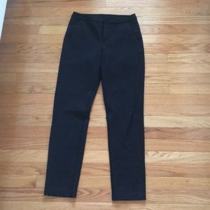Lululemon Pants